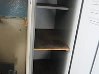 Nn lockers and cabinets - afbeelding 8 van  12