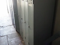 Nn lockers and cabinets - afbeelding 9 van  12