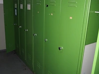 Nn lockers - afbeelding 4 van  6