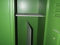 Nn lockers - afbeelding 5 van  6