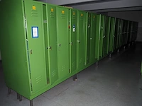 Nn lockers - afbeelding 2 van  7