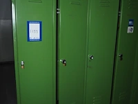 Nn lockers - afbeelding 3 van  7