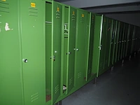 Nn lockers - afbeelding 4 van  7