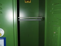 Nn lockers - afbeelding 6 van  7