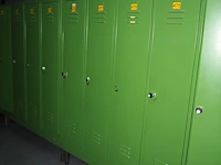 Nn lockers - afbeelding 2 van  5