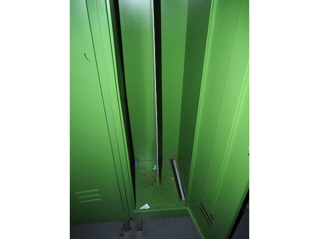 Nn lockers - afbeelding 5 van  5