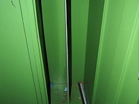 Nn lockers - afbeelding 5 van  5