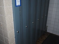 Nn lockers - afbeelding 2 van  5