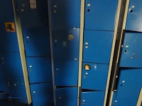 Nn lockers - afbeelding 8 van  11