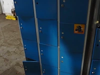 Nn lockers - afbeelding 9 van  11