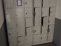 Nn lockers - afbeelding 2 van  5