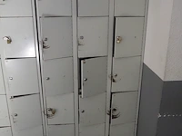 Nn lockers - afbeelding 4 van  5