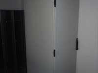 Nn lockers - afbeelding 3 van  6