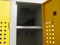 Nn lockers - afbeelding 3 van  8