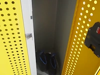 Nn lockers - afbeelding 4 van  8