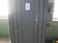 Nn lockers - afbeelding 6 van  8