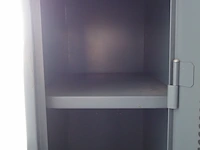 Nn lockers - afbeelding 7 van  8