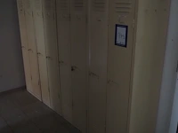 Nn lockers - afbeelding 5 van  8