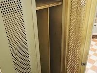 Nn lockers - afbeelding 6 van  6