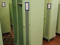 Nn lockers - afbeelding 5 van  7