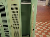 Nn lockers - afbeelding 7 van  7