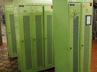 Nn lockers - afbeelding 4 van  8