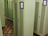 Nn lockers - afbeelding 5 van  8