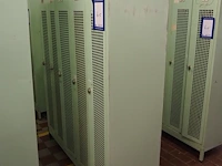 Nn lockers - afbeelding 6 van  8