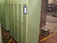 Nn lockers - afbeelding 7 van  8