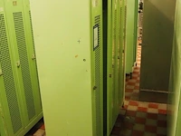 Nn lockers - afbeelding 2 van  22