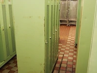 Nn lockers - afbeelding 3 van  22