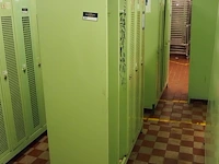 Nn lockers - afbeelding 4 van  22