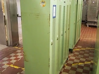 Nn lockers - afbeelding 5 van  22