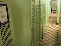 Nn lockers - afbeelding 6 van  22