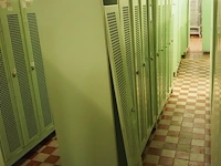 Nn lockers - afbeelding 7 van  22