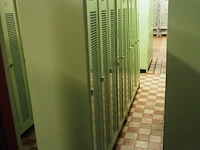 Nn lockers - afbeelding 8 van  22