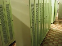 Nn lockers - afbeelding 9 van  22