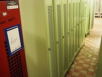 Nn lockers - afbeelding 10 van  22