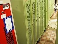 Nn lockers - afbeelding 11 van  22