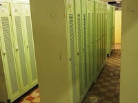 Nn lockers - afbeelding 15 van  22