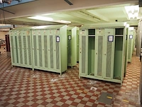 Nn lockers - afbeelding 12 van  22