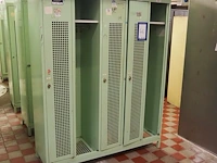 Nn lockers - afbeelding 16 van  22