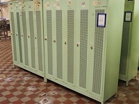 Nn lockers - afbeelding 17 van  22