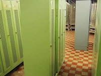 Nn lockers - afbeelding 20 van  22