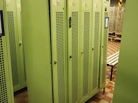 Nn lockers - afbeelding 21 van  22