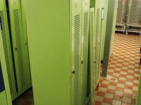 Nn lockers - afbeelding 22 van  22