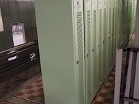 Nn lockers - afbeelding 4 van  5