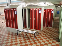 Nn lockers - afbeelding 8 van  15