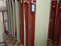 Nn lockers - afbeelding 10 van  15