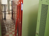 Nn lockers - afbeelding 11 van  15